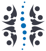 logo2