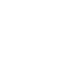 nouveau-nee