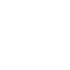 mobilite