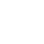 la-prevention