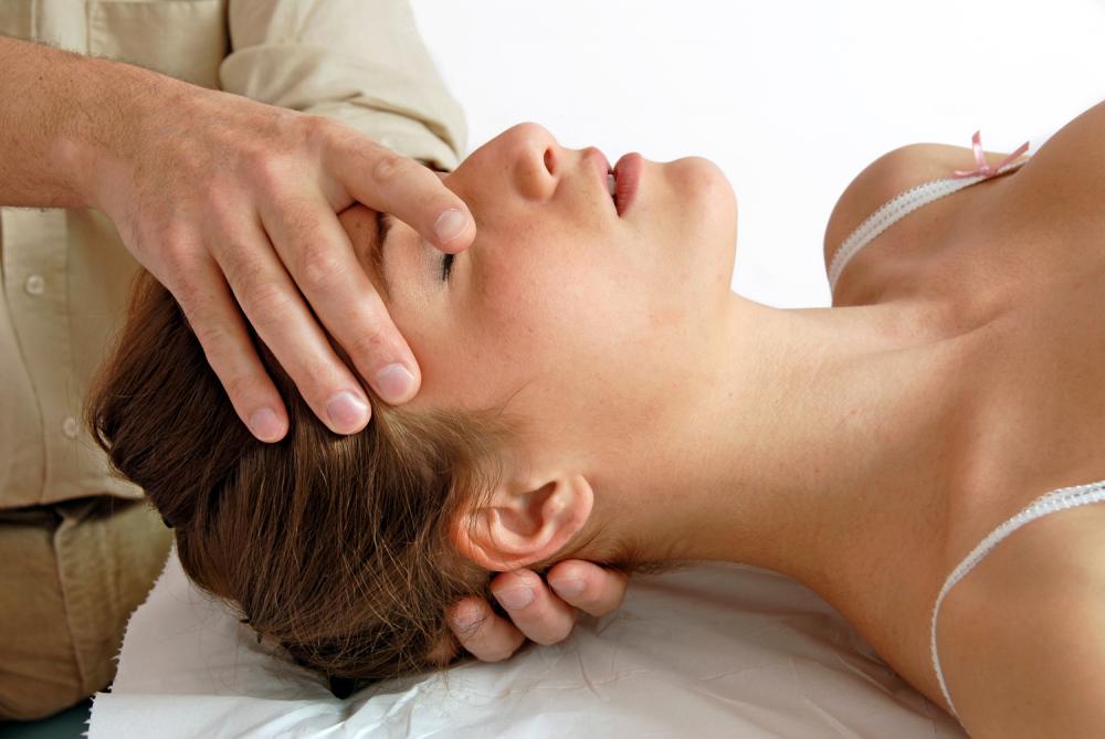 technique-osteopathie